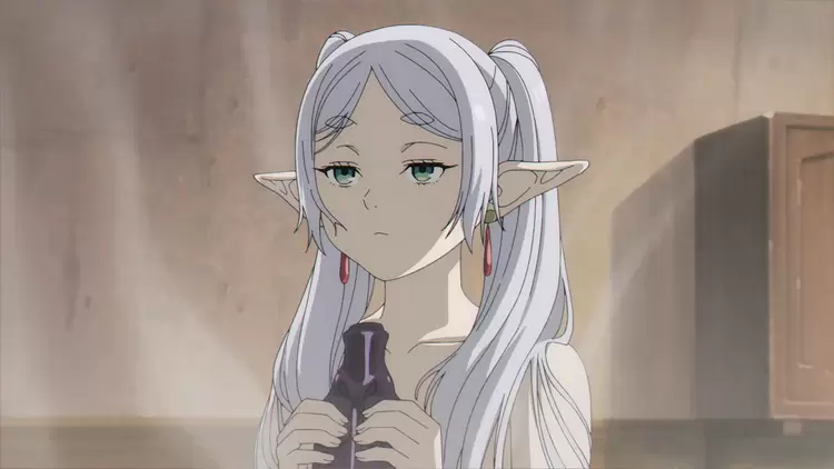 How do you typically use social media?  