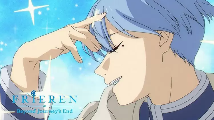 In a new situation where you need to introduce yourself, how would you approach it?  