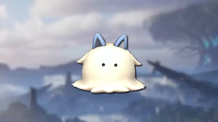  Swee-ice element pal