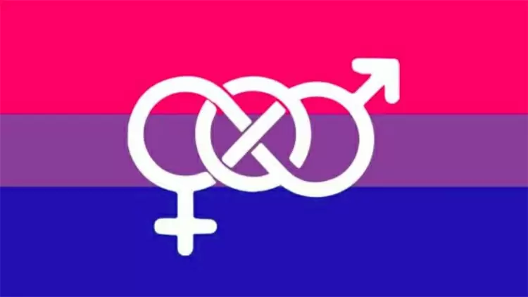 Bisexuality