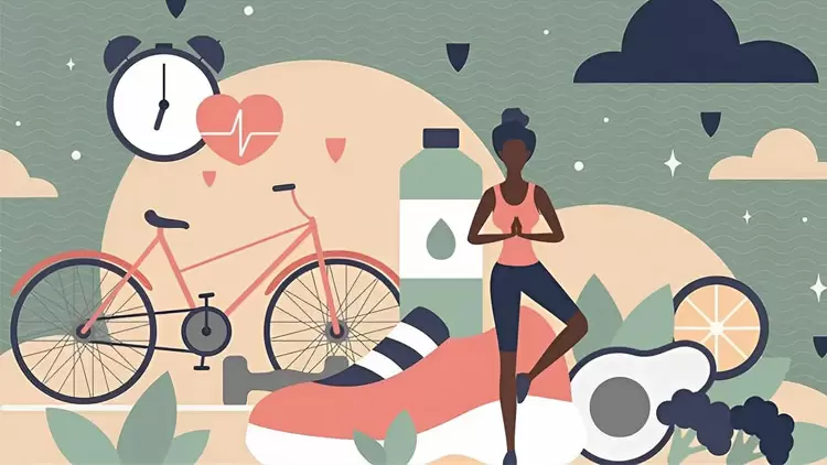 Room for Improvement