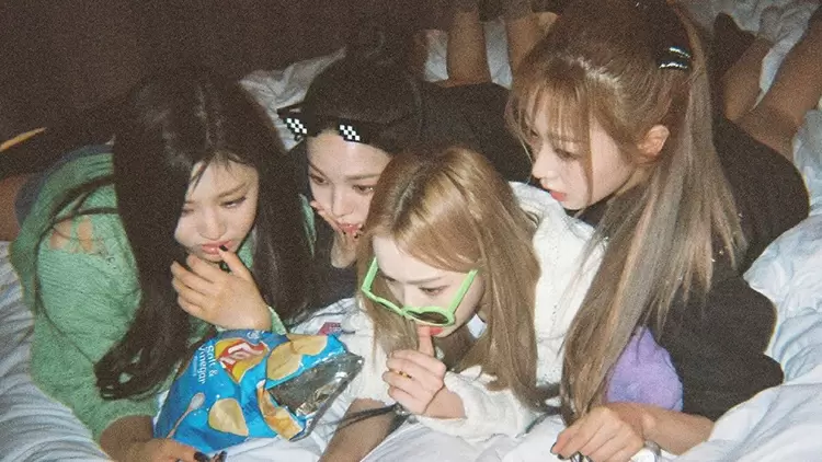 Which of the following best describes your fashion style?