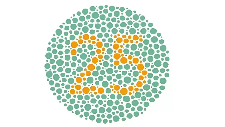 Please select the number displayed in the image.