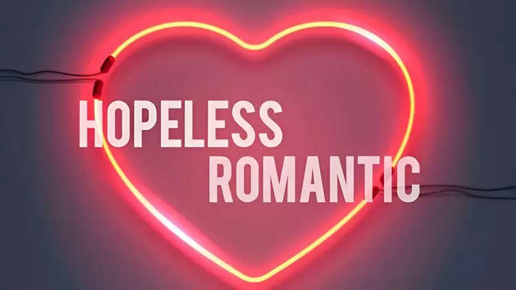 The Enchanting Dreamer