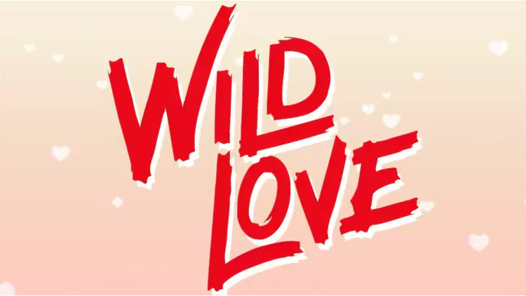 The Fiery Trailblazer