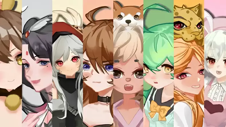 What Type of Animal Girlfriend Are You? Quiz