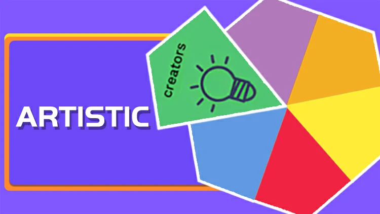 Social: helpful, empathetic, and interpersonal activities