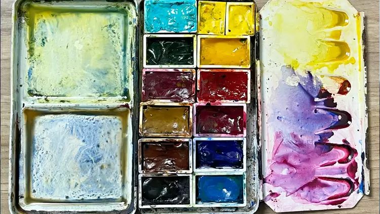 Have you lost interest or pleasure in activities that you previously enjoyed?