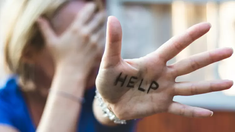 Do you frequently have thoughts of death or dying, or have you had any suicidal thoughts? Friendly reminder: Please remember to reach out for help if you are feeling suicidal or down. Friends, family, and mental health professionals are here to support you.