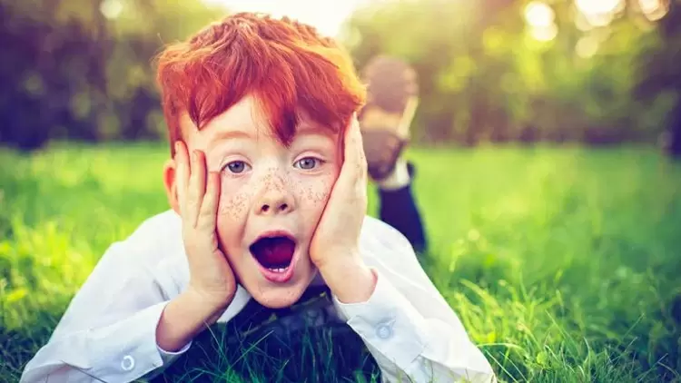 Did (or do) you struggle in language classes?