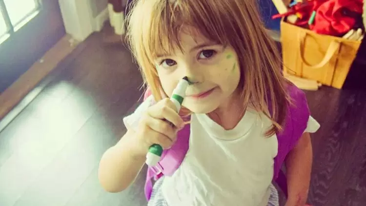 Do you have particular requirements for fonts, paper color, or other visuals?