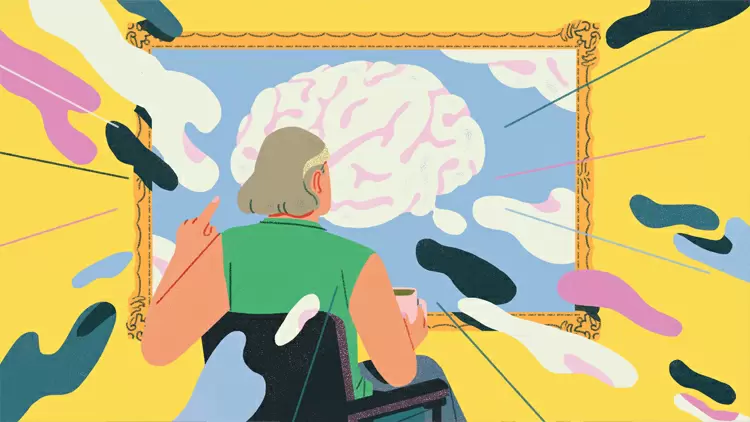 It is important to be open-minded and willing to consider new ideas and perspectives.