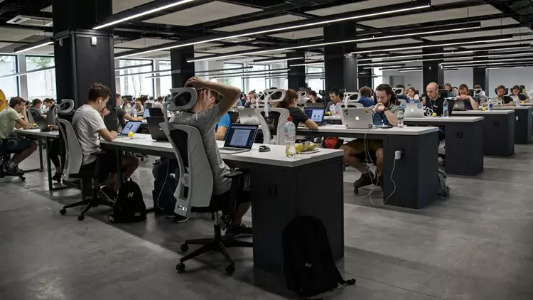 In unfamiliar circumstances, it really is important to be open and flexible.