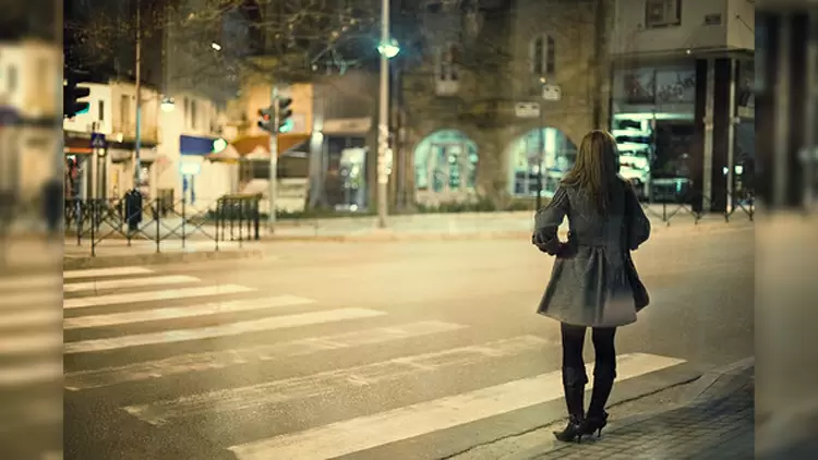 How often do you feel unhappy doing so many things alone?