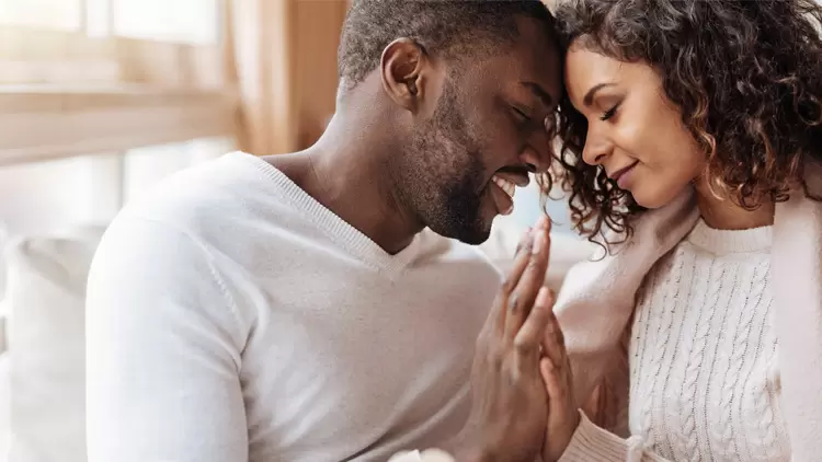 In a romantic relationship, how important is sexual intimacy to you?
