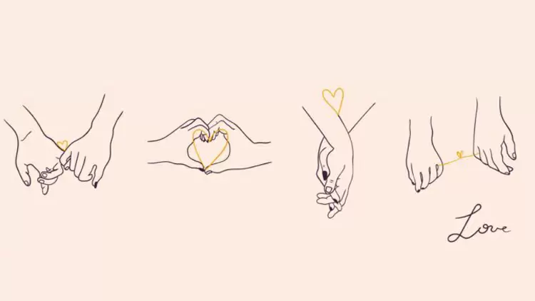 Alienation (high avoidance, low anxiety) 