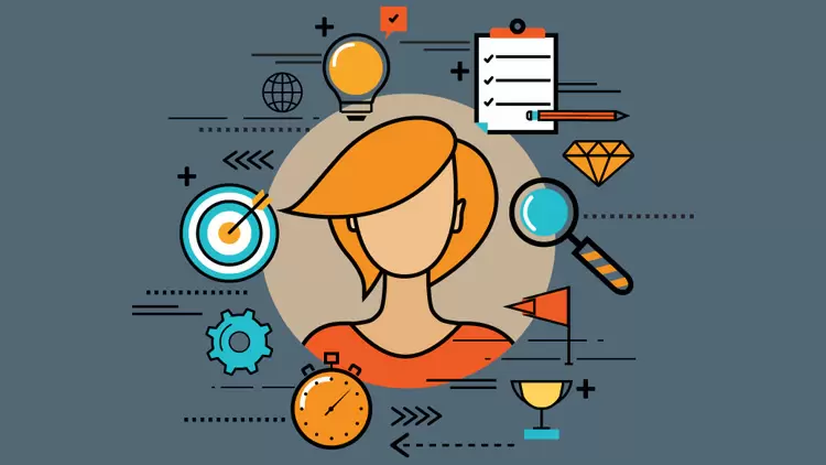 You are an Adventurous Explorer