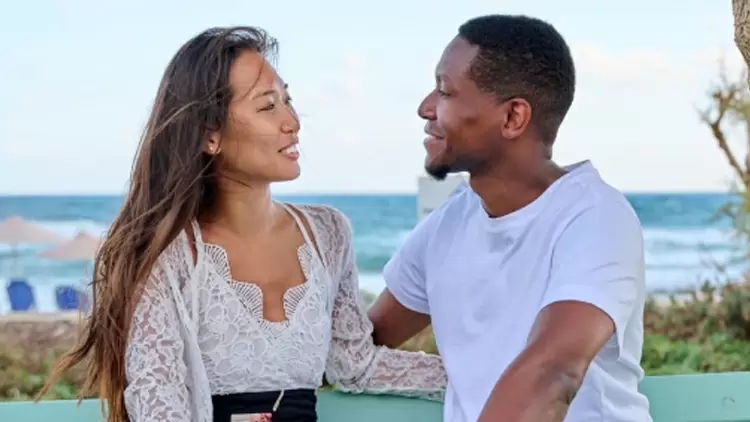 How well do you know him?