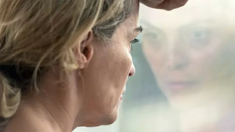 Psychopathy index: 200%