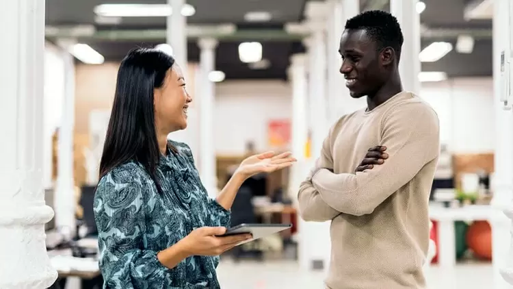 Do you care a lot about your social impression and often deliberately hide your true emotions and preferences in order to meet others' expectations or maintain your image, even though you feel very painful inside?