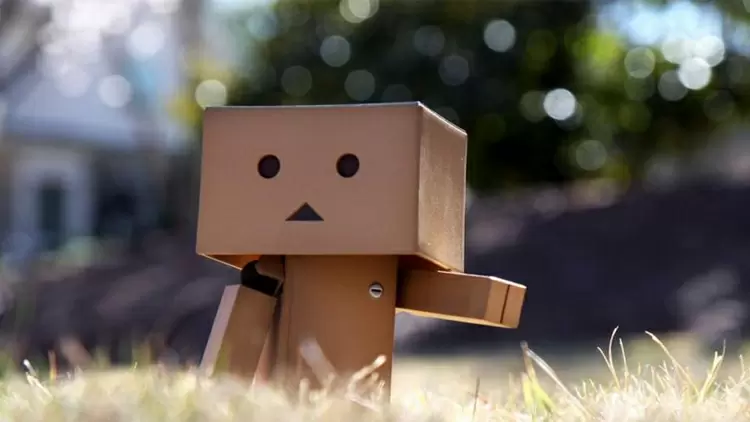 At present, your emotional state is generally quite good. 