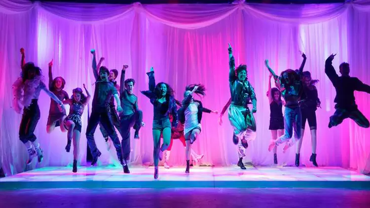 I enjoy engaging in drama, music, singing, dancing, news interviews, and other related activities.