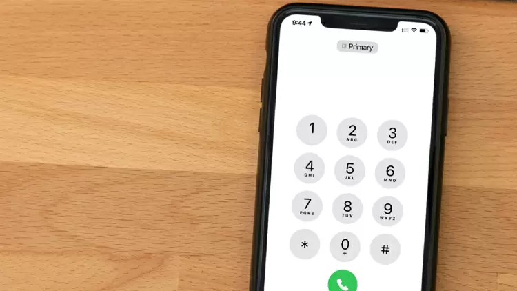 Your memory is excellent, especially good at remembering phone numbers and people's names.