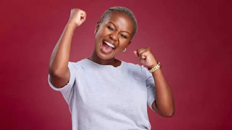 I cannot get enthusiastic about anything