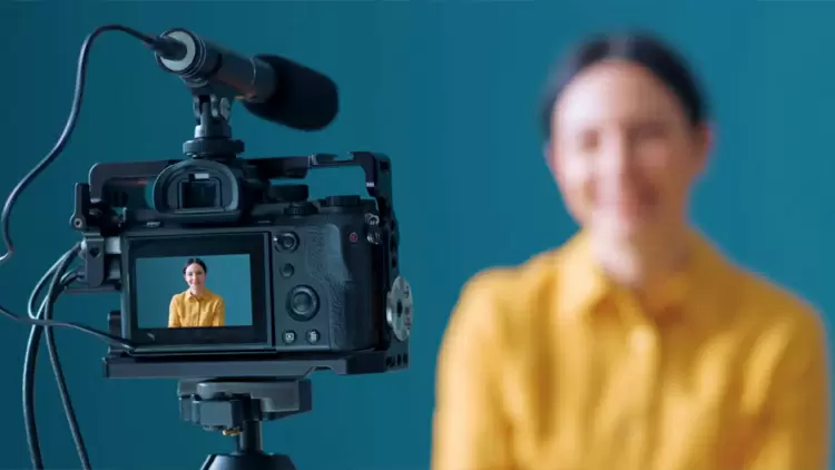 How do you feel about being photographed or recorded during social activities?