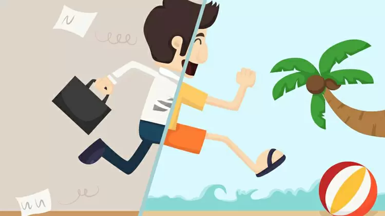 Which of the following activities would you choose for your weekend plans?