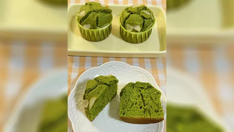 No Added Sugar Seekers