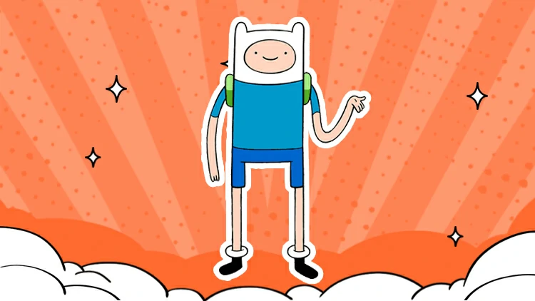 Finn