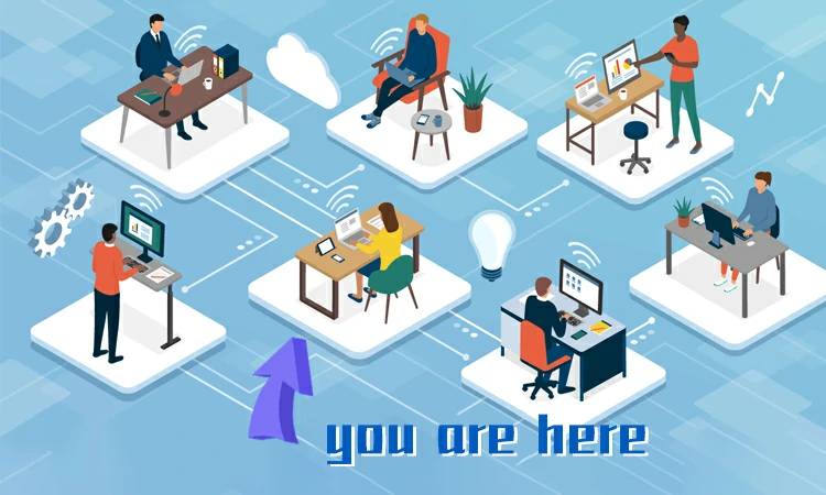 Others see you as fresh, lively, charming, amusing, practical, and always interesting