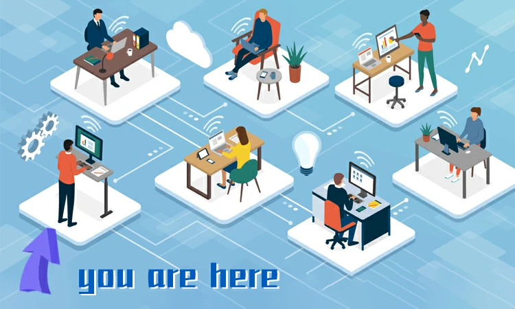 Others see you as an exciting, highly volatile, rather impulsive