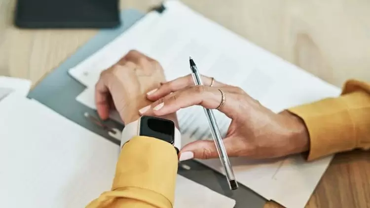 How often do you have difficulty organizing tasks and activities, such as messy workspaces or missed deadlines?