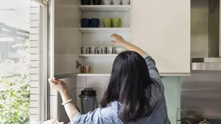 How often do you frequently lose or misplace important items, like keys, wallet, or phone?