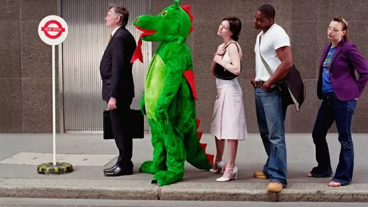 How often do you have difficulty waiting your turn in situations that require patience, like standing in line or waiting for your turn to speak?