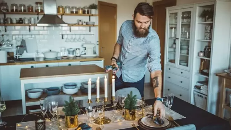 How often do you double-check your decisions?