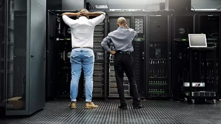 Do you make careless mistakes at work or school?