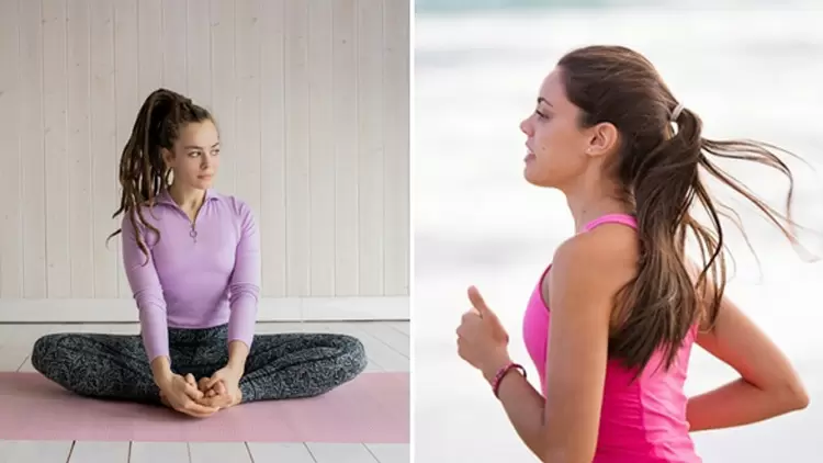 What sport would you want the person you like to excel in?