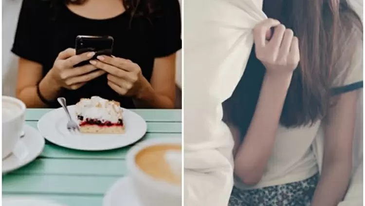 Strong Independent Aura