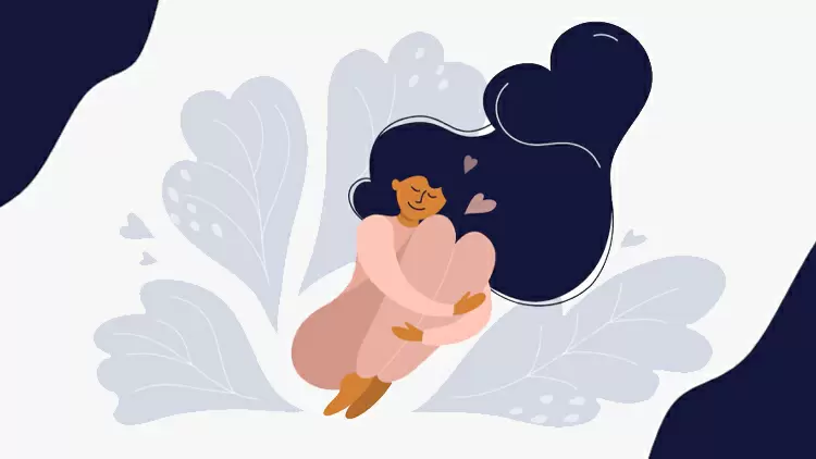 Highly Sensitive Person (HSP)