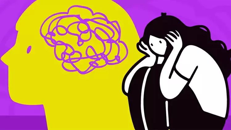 Blind Obedience Delusions.