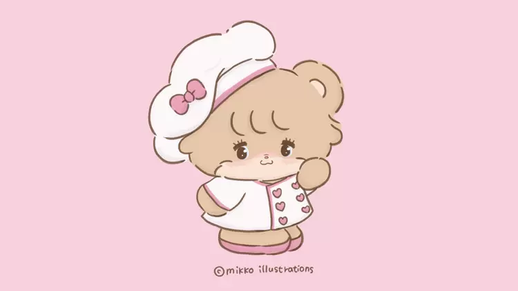 If you could work from home for a day, what kind of work environment would you choose?