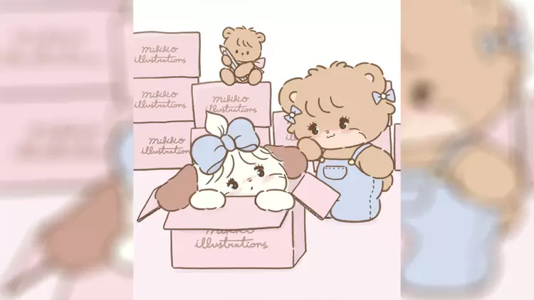 What type of collection would most capture your interest?