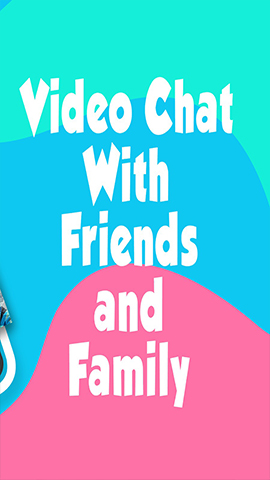 APP NAME