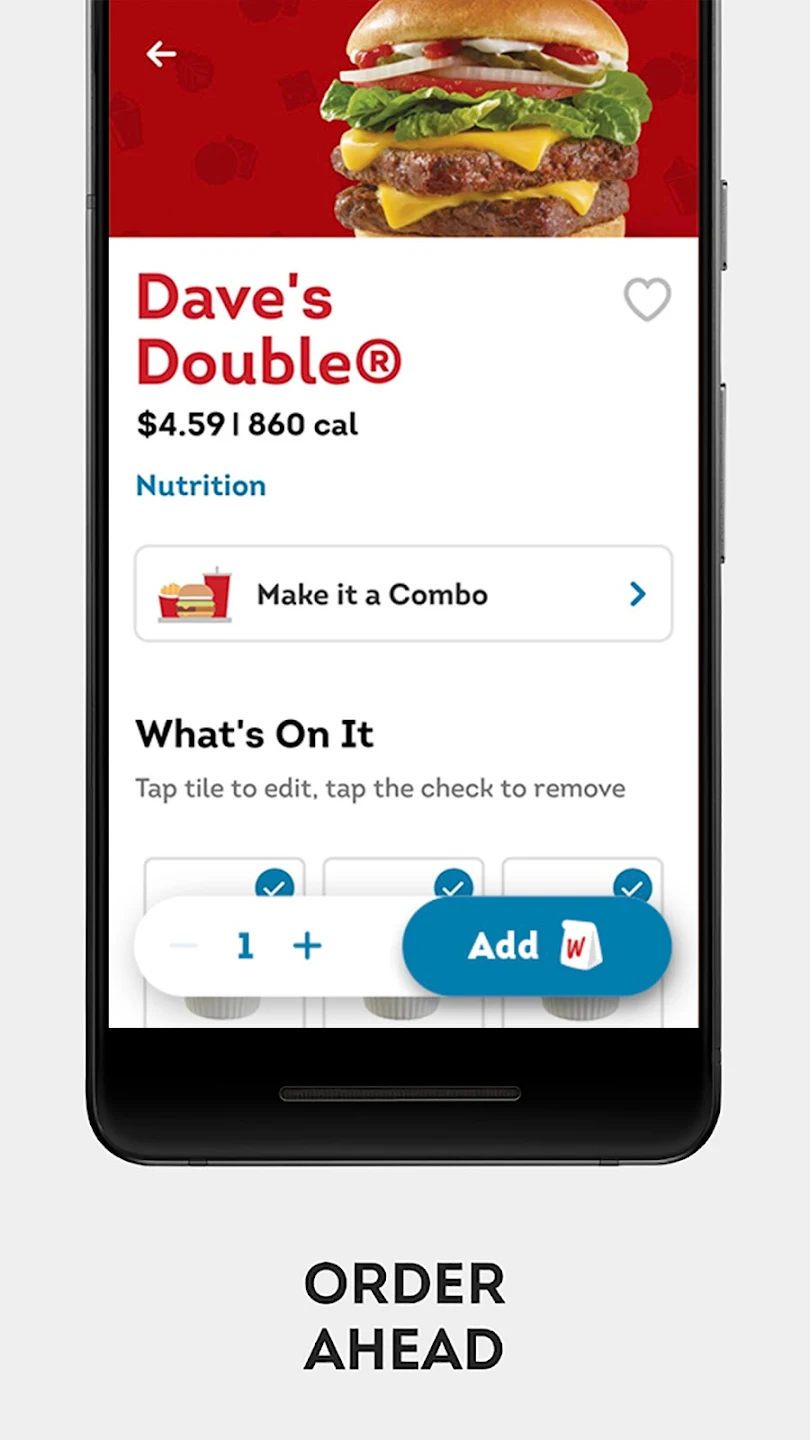 APP NAME
