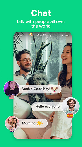 APP NAME